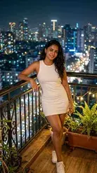 Anjali