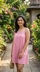 Diya