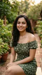 Ananya