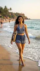 Meera