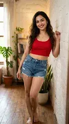 Priyanka